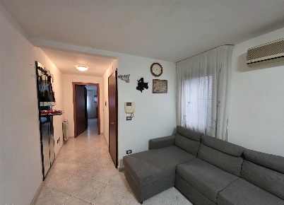 Foto Appartamento a Chioggia Centro Storico di 70 m² con 4 locali