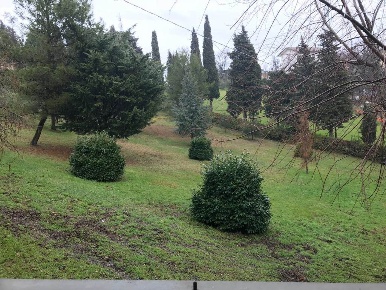 Foto Villa unifamiliare a Gemmano Centro di 300 m² con 8 locali in vendita