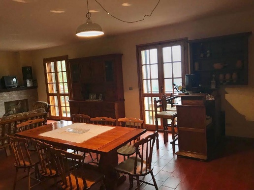 immagine annuncio 2 di 4