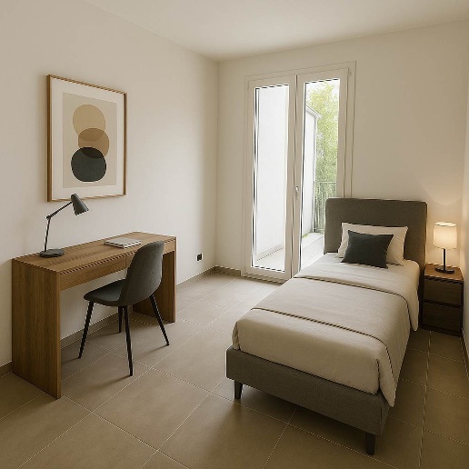 immagine annuncio 8 di 11