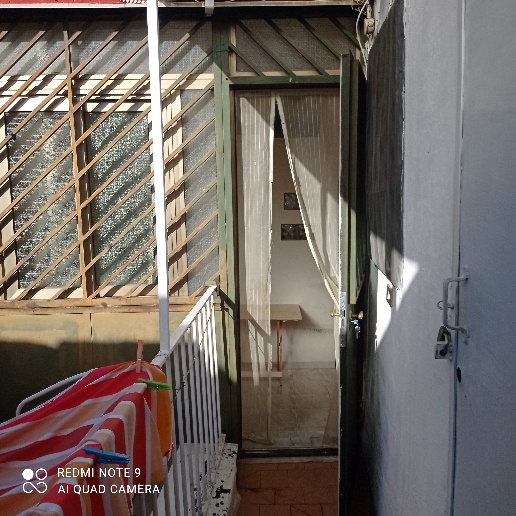 immagine annuncio 4 di 7