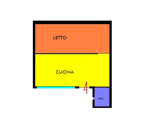 immagine annuncio 5 di 7