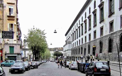 immagine annuncio 6 di 7