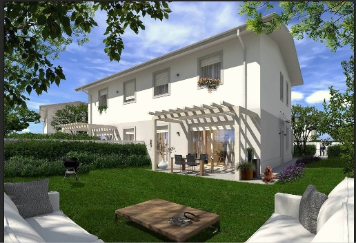 immagine annuncio 1 di 9