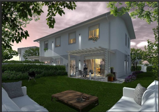 immagine annuncio 3 di 9