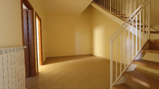 Foto Appartamento in Via Mazzocchi  111, Santa Maria Capua Vetere di 95 m²