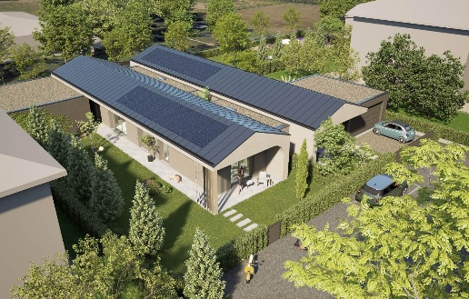 immagine annuncio 3 di 15