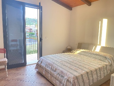 Foto Appartamento in via porta pia, Scordia di 40 m² con 2 locali