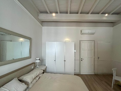 Foto Appartamento a Firenze D'Azeglio di 25 m² con 1 locali in affitto