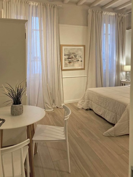 immagine annuncio 3 di 7