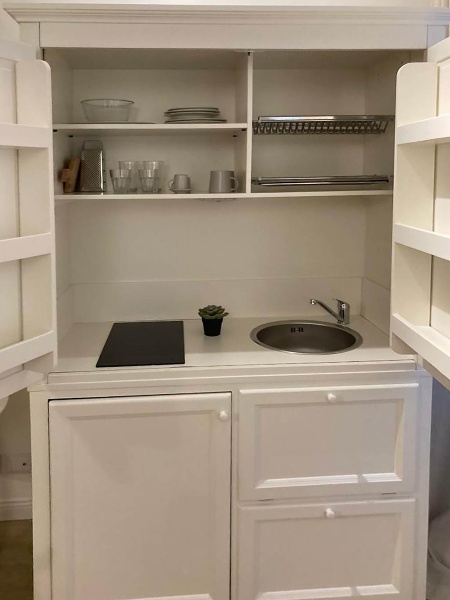 immagine annuncio 5 di 7