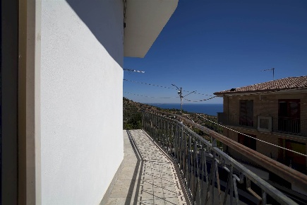 Foto Casa indipendente in Via Giacomo Matteotti 18, Roseto Capo Spulico