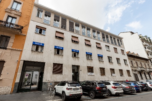 immagine annuncio 6 di 15