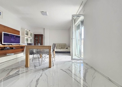 Foto Appartamento in via Ariosto, Altamura di 130 m² con 3 locali