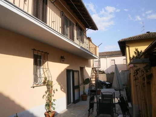 immagine annuncio 1 di 14