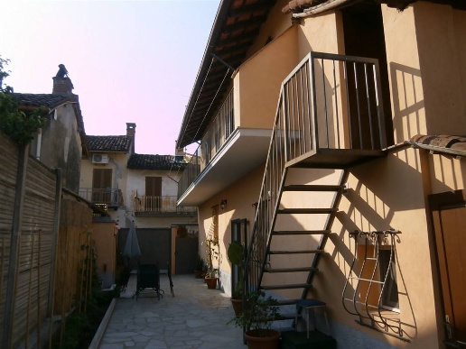 immagine annuncio 13 di 14