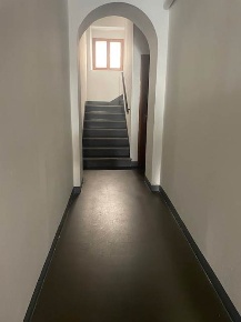 Foto Appartamento a Parma Centro Storico di 50 m² con 2 locali in vendita