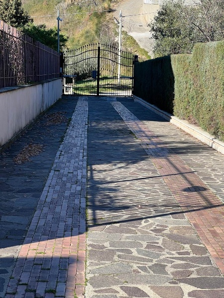 immagine annuncio 2 di 14