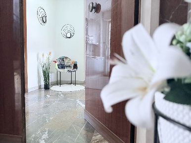 Foto Appartamento in VIALE NAZARIO SAURO 27, Livorno Goito - Montebello