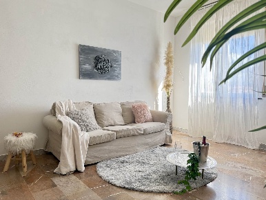 Foto Appartamento in VIALE NAZARIO SAURO 27, Livorno Goito - Montebello