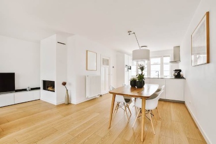 Foto Attico in Via renoir, Carpi Morbidina - Cuneo di 119 m² con 4 locali