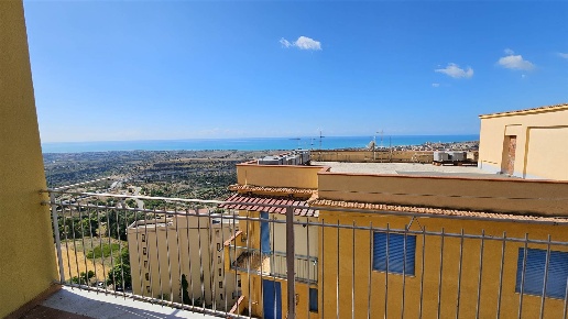 immagine annuncio 9 di 12