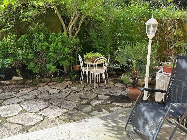 Foto Appartamento in Sant'Antonio Maria Gianelli 10, La Spezia di 84 m²