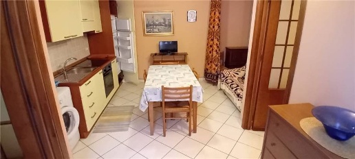 Foto Appartamento in Via INDIPENDENZA 91, Ceriale Centro di 50 m²