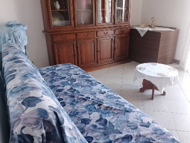 Foto Appartamento a Borghetto Santo Spirito di 75 m² con 3 locali