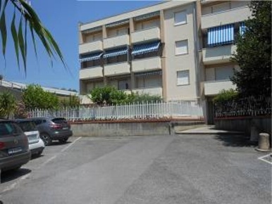 Foto Appartamento a Loano Centro di 50 m² con 2 locali in vendita