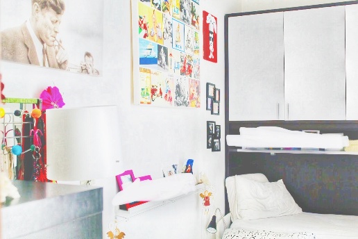 immagine annuncio 9 di 13