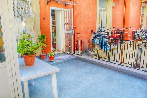 immagine annuncio 10 di 13