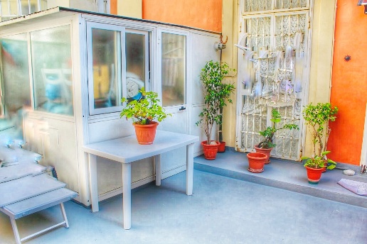 immagine annuncio 11 di 13