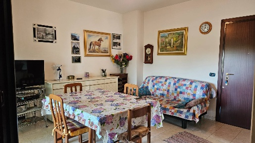 Foto Appartamento in Baia Metauro, Fano Baia Metauro di 85 m² con 3 locali