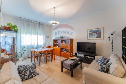 Foto Appartamento in via appiani, Parabiago San Lorenzo di 109 m²