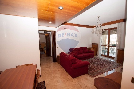 Foto Appartamento in Via Fiamminghino, Milano Certosa di 100 m² in affitto