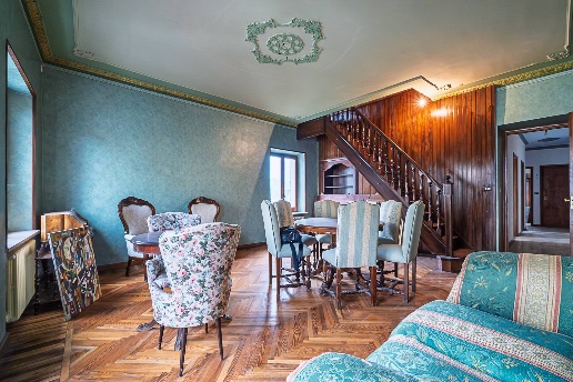 immagine annuncio 5 di 15