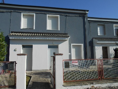 Foto Casa indipendente in VIA RONDINELLA, Portomaggiore Portoverrara