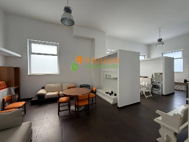 Foto Locale commerciale in Zona industriale, Ripalimosani Zona Industriale