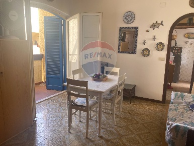 Foto Appartamento in via teocle, Giardini-Naxos Centro di 47 m² in affitto