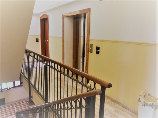 immagine annuncio 8 di 14