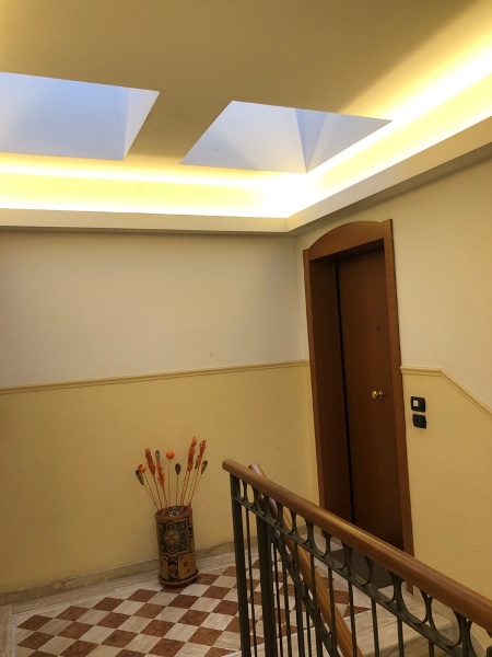 immagine annuncio 11 di 14