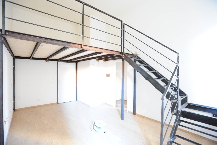 Foto Appartamento in Via Malta, Torino San Paolo di 70 m² con 2 locali