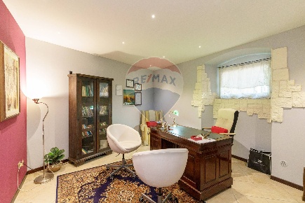 Foto Ufficio in Corso delle Province, Catania Corso Italia - Europa