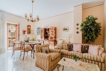 Foto Appartamento in via Nicola de Giosa, Bari Umbertina - Madonnella