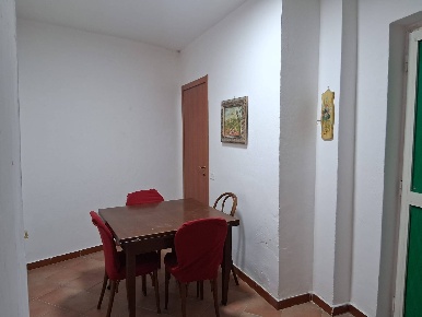 Foto Appartamento in VIA VASCO DE GAMA, Giugliano in Campania di 30 m²