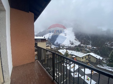 Foto Appartamento in Via Scullera, Oneta Scullera di 100 m² con 3 locali