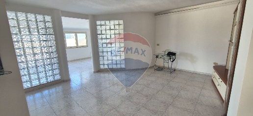 Foto Attico a Quartu Sant'Elena Quartu di 96 m² con 3 locali in vendita