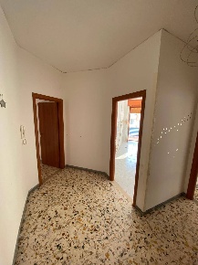 Foto Appartamento in Via Vicinale Croce Di Piperno, Napoli Soccavo