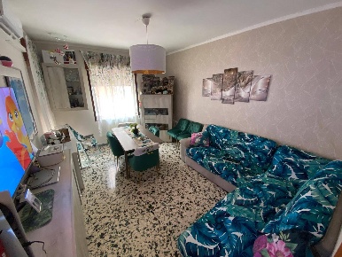 Foto Appartamento in Via Vicinale Croce Di Piperno, Napoli Soccavo